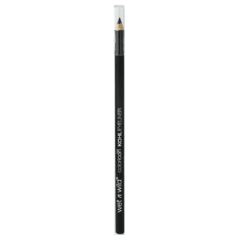 Wet N Wild - Color Icon Kohl Liner Pencil - comprar online