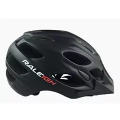 Casco Raleigh In-Mould