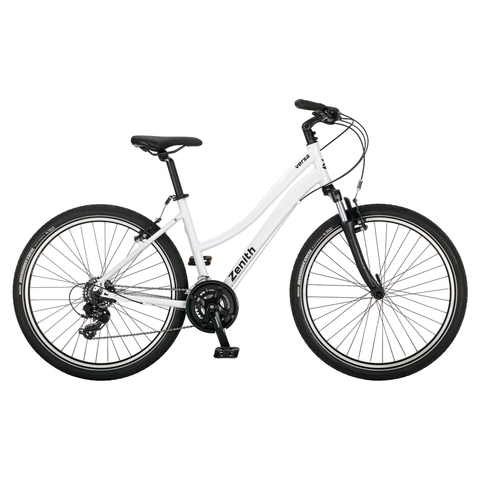 Zenith Versa 700 Woman - Comprar en Estacion Bike