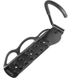 Soporte Pared PRO Bike Rack - comprar online