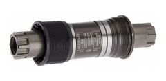 Shimano Octalink BB-ES25 - 68x113mm - comprar online