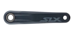 Shimano Fc-m7100-1 Slx 175mm - Estacion Bike