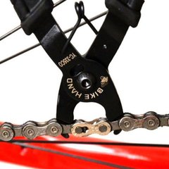 Pinza Para Cadenas Quick Link Bike Hand Yc-335Co - comprar online