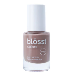 Esmalte Uñas 7free en internet