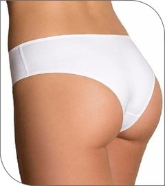 Mora - Art. A04 - comprar online