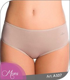Mora - Tiro corto lycra