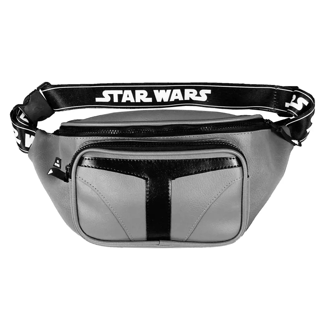 Star Wars Mandalorian Rino Buy In Tricera Mochilas star-wars-mandalorian-rino-buy-in-tricera-mochilas