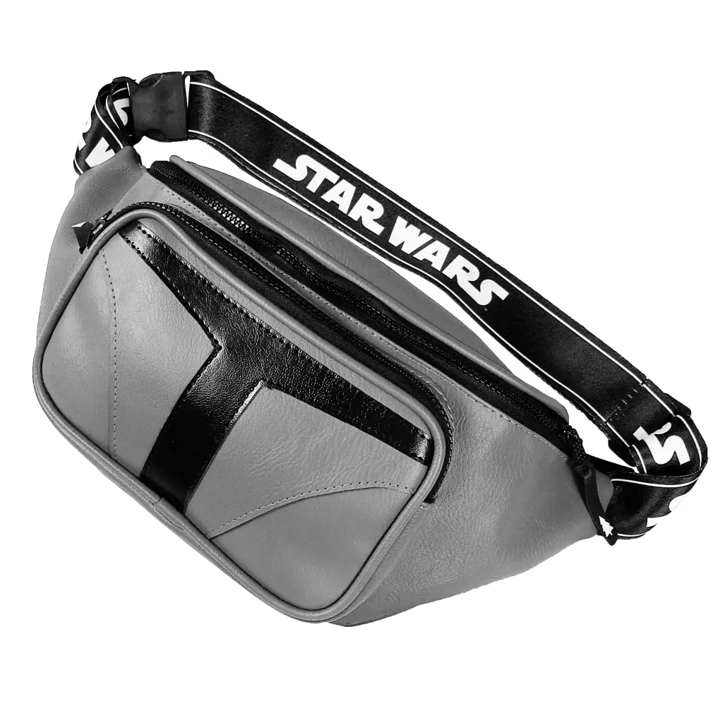 Star Wars Mandalorian Rino Buy In Tricera Mochilas star-wars-mandalorian-rino-buy-in-tricera-mochilas