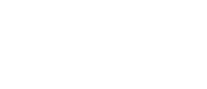 Tricera Mochilas
