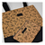 Cartera Ombú - Camel - tienda online