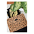 Cartera Ombú - Camel - comprar online