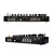 Nux Cerberus Pedalera Multiefectos Para Guitarra
