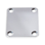 Neckplate Sujeta Mango 4 Agujeros Metálico Ds Parts - comprar online