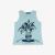 Musculosa PIÑA