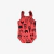 Body GATOS Coral - comprar online