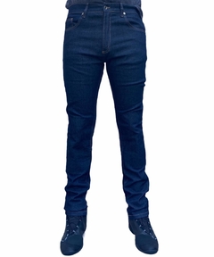 PANTALON JEANS CON KEVLAR