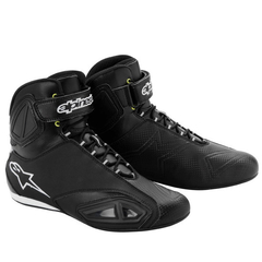 BOTAS ALPINESTARS FASTER 1 - comprar online
