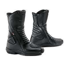 BOTAS FORMA JASPER OUTDRY
