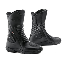 BOTAS FORMA JASPER OUTDRY - comprar online