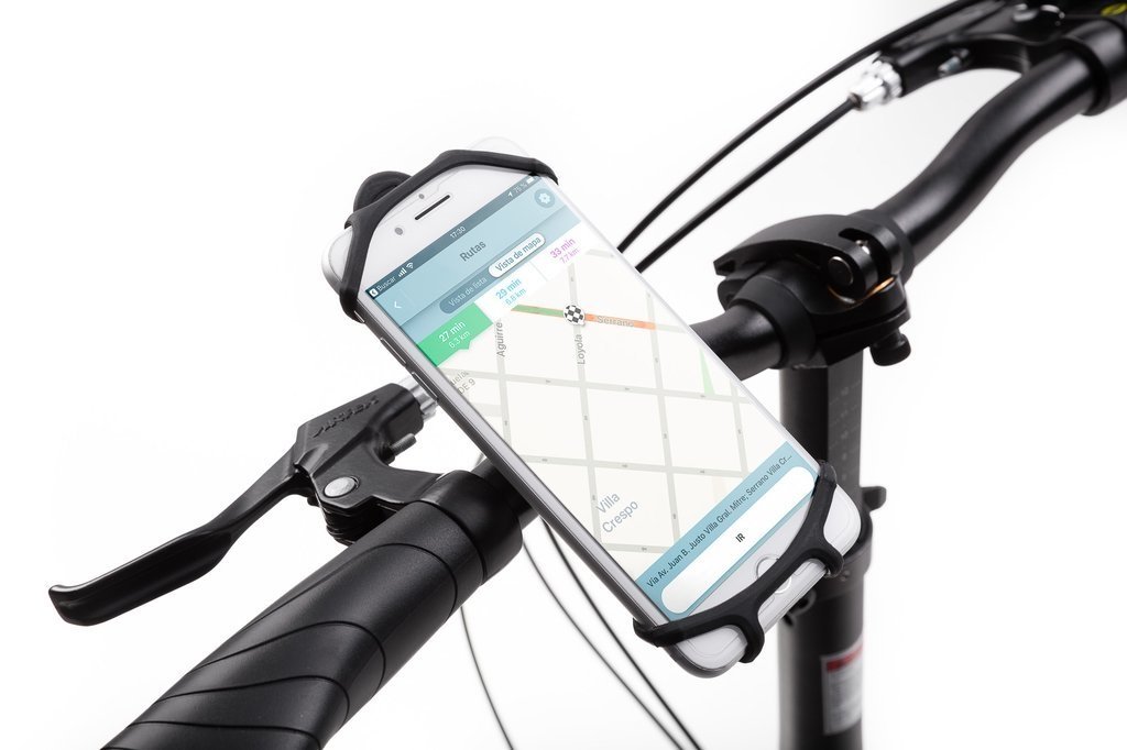 CELULAR PARA BICICLETA O MOTO