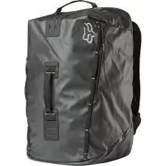BOLSO MOCHILA TRANSITION DUFFLE