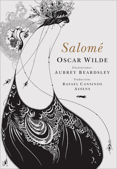 Salomé