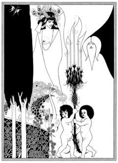 Salomé - Libros del Zorro Rojo