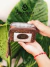 Billetera Pocket Gerry Boho - comprar online