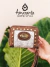 Billetera Pocket Gerry Boho