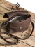 Mini Bandolera Lolla Choco en internet