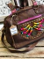 Bolso Trini Circus - comprar online