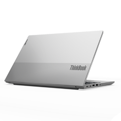 Notebook Lenovo 15.6 Thinkbook I5-1135g7 8g Ssd 256 - comprar online