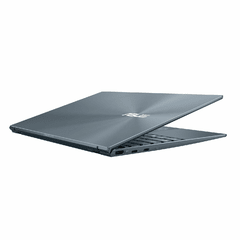 Notebook Asus 14 I5-1135g7 16g Ssd 512gb Windows 11 Home en internet