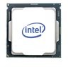 Procesador Intel Core I7-10700kf Bx8070110700kf De 8 Núcleos Y 5.1ghz De Frecuencia