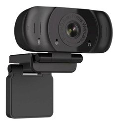 Webcam Xiaomi Vidlok Camara Web Full Hd 1080p Usb Zoom Skype en internet