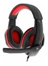 Auriculares Xtech Gaming Igneus Xth-551