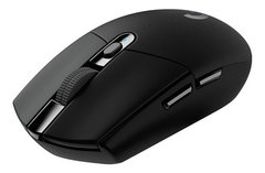 Mouse Inalambrico Logitech G305 Gaming 12000dpi Macros