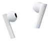 Auriculares In-ear Inalámbricos Haylou Gt Series Gt6 Blanco