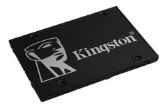 Disco Sólido Interno Kingston Skc600/256g 256gb en internet