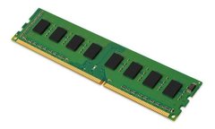 Memoria 2gb Ddr2 800mhz Pc6400 ( 8 X 128 ) 16 Chips