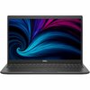 Notebook Dell 15.6 Lati 3520 I5-1135g7 8gb 256gb Ubuntu