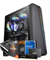 PC Plus 5600 AMD Ryzen