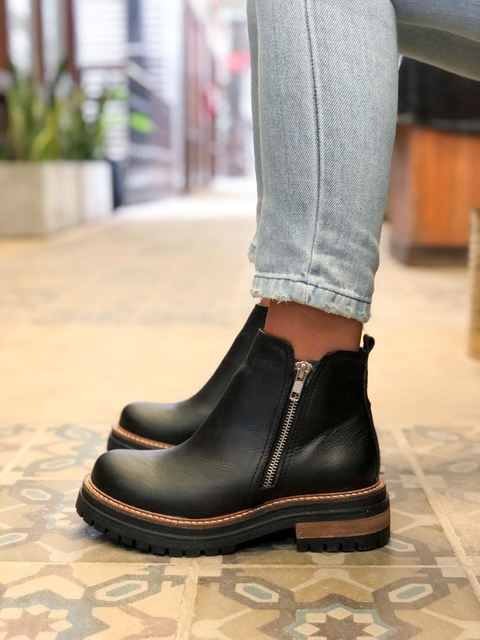 Ozeta Zapatos Cheap Sale, UP TO 57% OFF | elrincondelcervecero.com