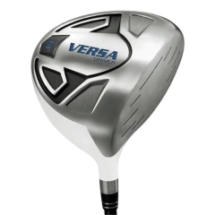 Driver Pal Joey Versa Junior 14º
