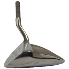 Chipper Acer XK Flipper (zurdos)