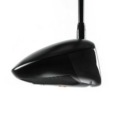 Driver Acer XV Ultimate Thriver 12º - ONEUPGOLF Palos de Golf a Medida