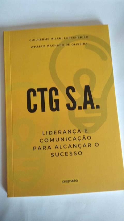 Ser Prenda Ser Peão - Editora Pragmatha