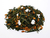 GENMAICHA (Japón)