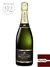 Champagne Jacquart Brut Mosaïque - 750 ml - comprar online