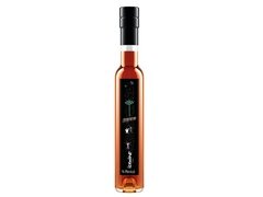 Vinho Pericó Icewine Rosé Cabernet Sauvignon- Vinho do Gelo 2009 - 200ml - comprar online
